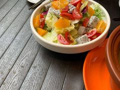 -百年神厨·地道川菜(清江西路店)