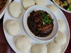 -张刚餐饮(春晓馨苑店)