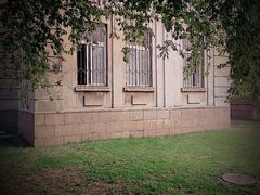 -辽宁大学(崇山校区)