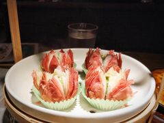 -弄堂里·寻味杭州(湖滨银泰in77C区店)