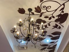 -红樽舫湖州菜.湖景餐厅(太湖渔人码头店)