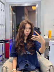 -YOUNG漾沙龙