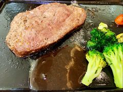-必胜客(嘉兴八佰伴店)