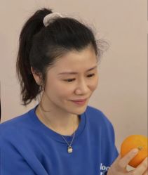 -本小姐美学·半永久纹眉野生眉