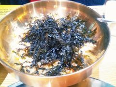 -韩国大金刚烤肉·料理(印象城店)