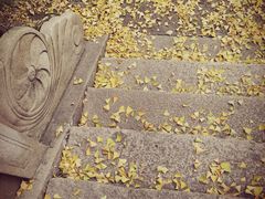 -无锡惠山寺