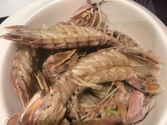 -罗约海滨温泉酒店-索莎西餐厅