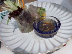 -泰椰里·泰国餐厅(智慧城广百广场店)