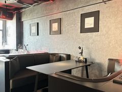 -境·Bar·日咖夜酒