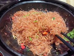 -力力渔港涉外店