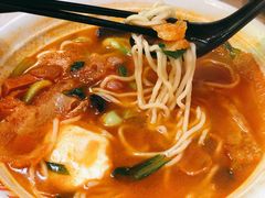-项记面馆(明瓦廊店)