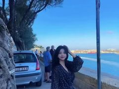 -悦界酒吧(后海店)