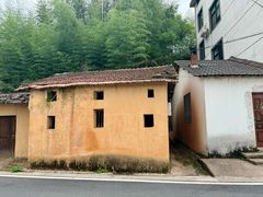 -清漾毛氏文化村