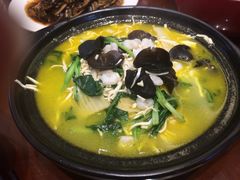 -冶春茶社(太和广场店)