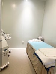 -苑苑vbeauty科技美容SPA