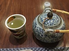 -北京好苑建国酒店