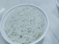 -老妈米线(港龙店)