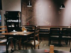 -向川南·水煮鱼·川菜(和平里店)