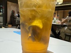 -阿露佳·舌尖上的安吉菜