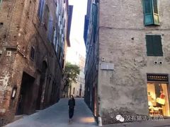 -乌菲兹美术馆