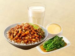 -永和大王(宜山店)