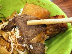 -三镇民生甜食馆(胜利街总店)