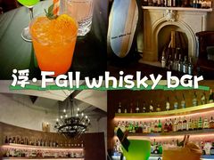 -深圳凯宾斯基酒店