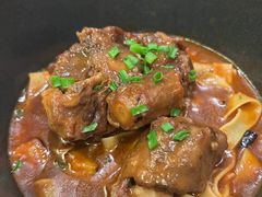 -UPPER KITCHEN(延安路店)