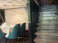 -陈江波老鸭煲(化工路店1号店)