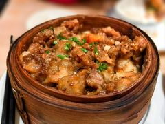 -客汀家宴·客家烟火 四季食材(集美店)