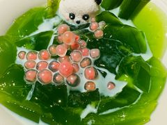 -桂满陇-南宋御街(正大广场店)