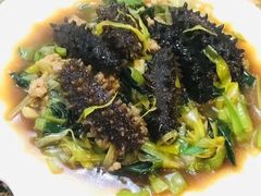 -爱妈妈家政 珠江新城