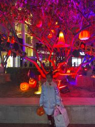 -Early Rider 儿童自行车(蓝色港湾店)