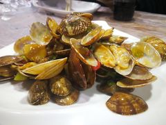 -虾少爷龙虾烧烤(双桥路店)