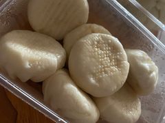-庆丰包子铺(博雅CC商业广场店)