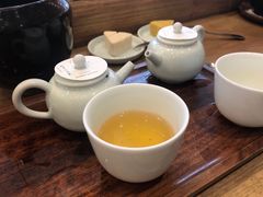 -去茶山(新光里店)