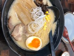 -本味友膳·茶餐厅(和达中心城店)
