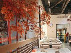 -肥肥虾庄·金牌油焖大虾(沙湖店)