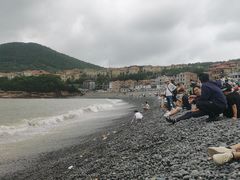 -乌石塘景区
