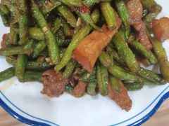 -小饭桶(野三坡百里峡店)