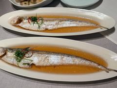 -逸道(益丰·外滩源店)