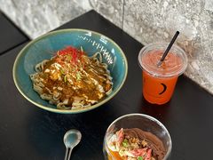 -里面·Noodlology(机电院店)