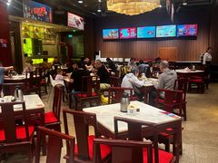 -金鼎轩(方庄天坛店)