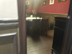 -阿莉餐厅(枣阳路店)