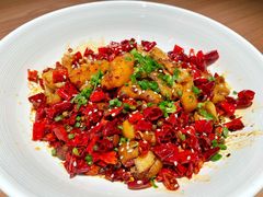 -太二酸菜鱼(群光广场店)