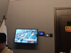 -水墨澜渟足道·SPA·传统(四望亭东关街店)