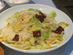 -大海碗·京菜炸酱面(雍和宫店)