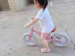 -八爪矩阵极限运动馆·儿童平衡车·感统训练(南海子公园校区)