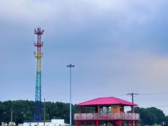 -嘉北郊野公园