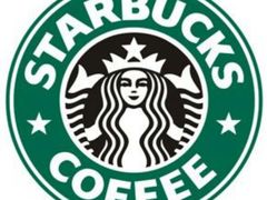 -星巴克臻选(国贸商城首店)